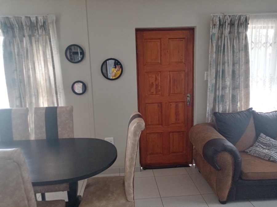 3 Bedroom Property for Sale in Arcata Estate Free State